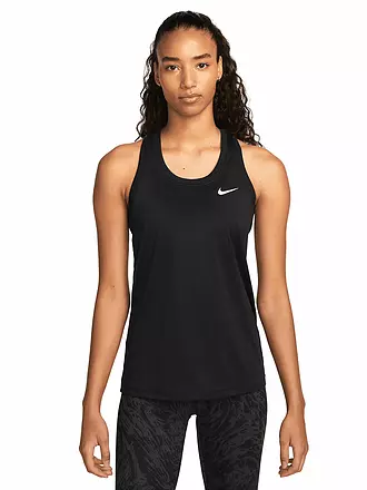 NIKE | Damen Fitnesstank Dri-FIT | 